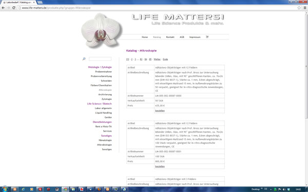 www.life-matters.de